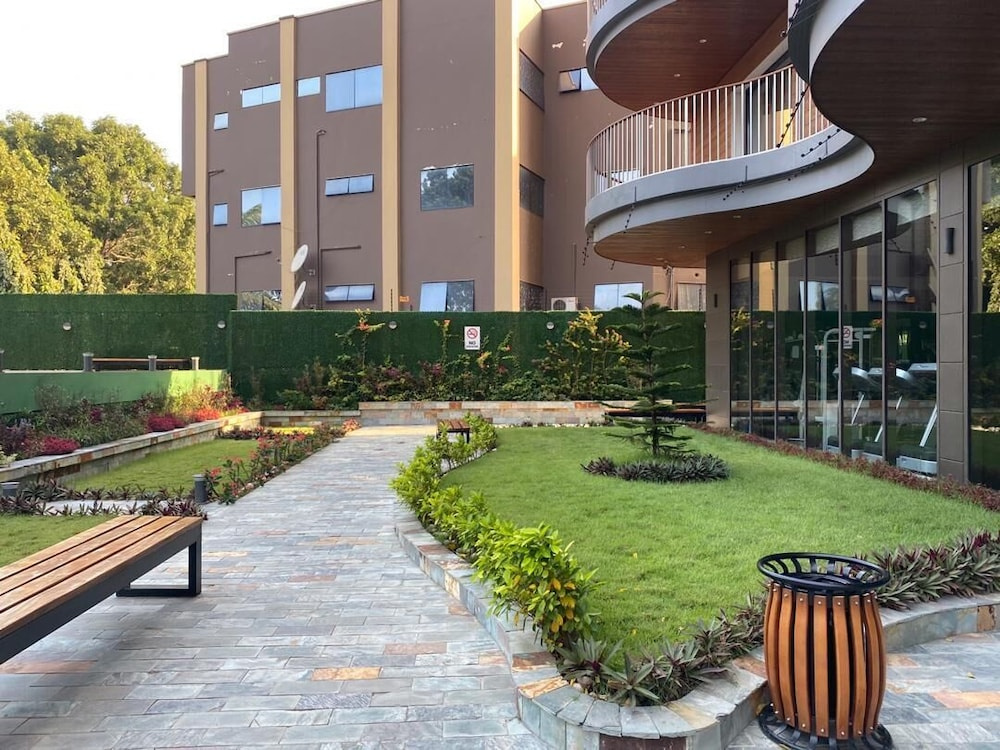 Hotel photo 40