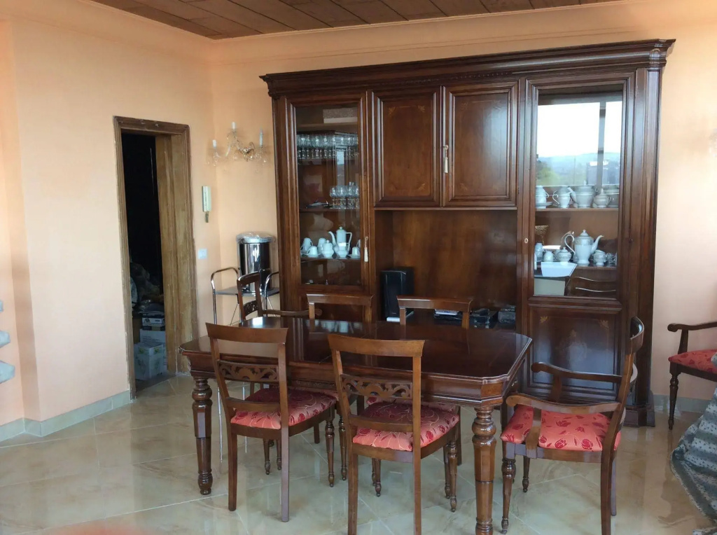 Hotel photo 31