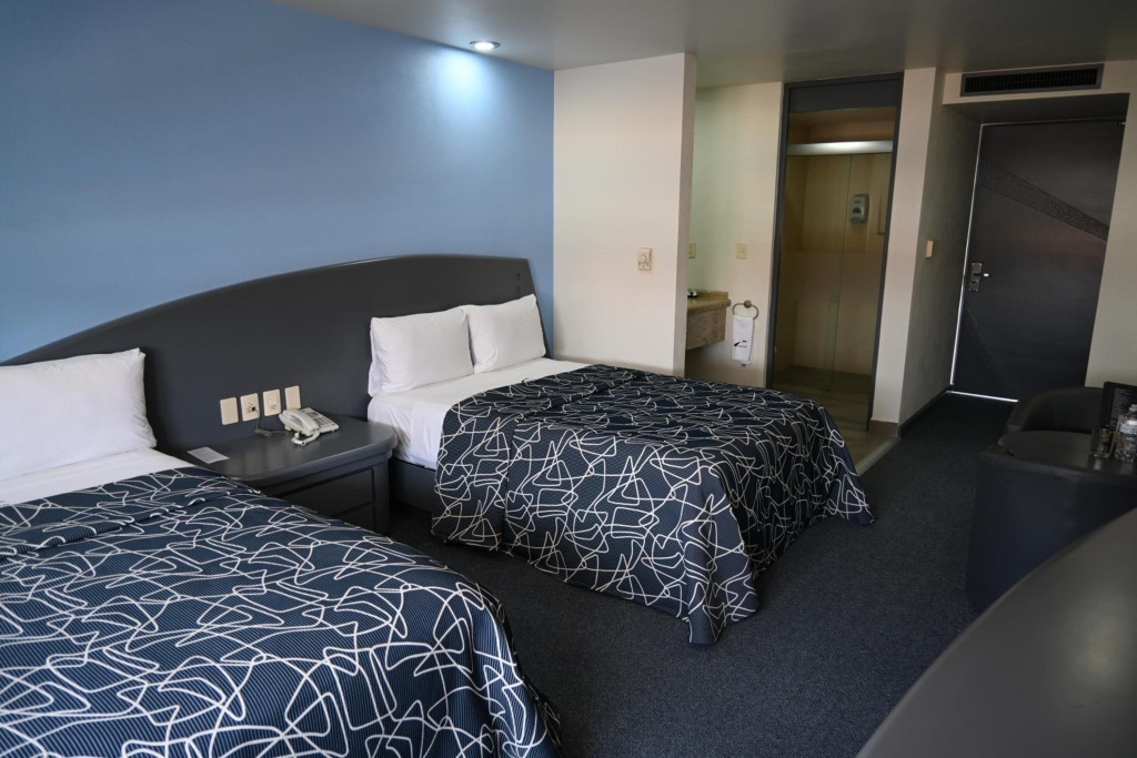 Hotel photo 24