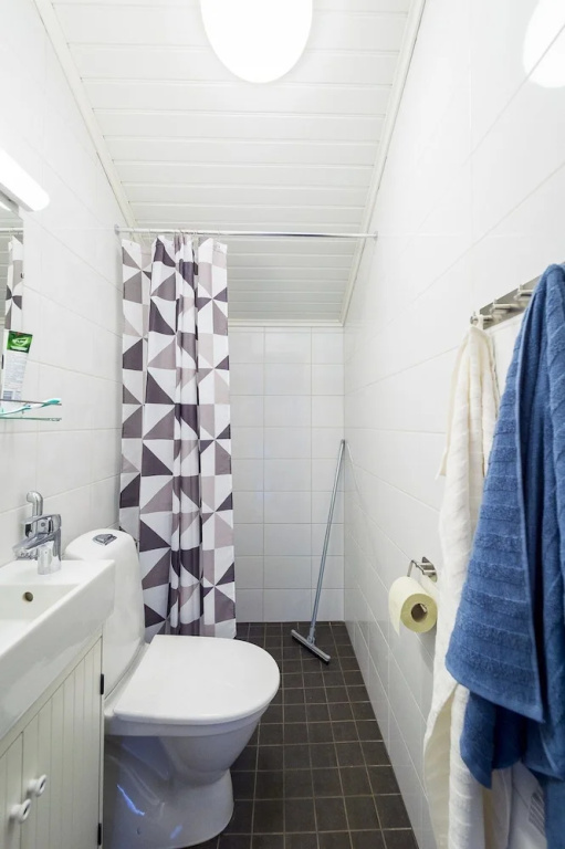 Hotel photo 32