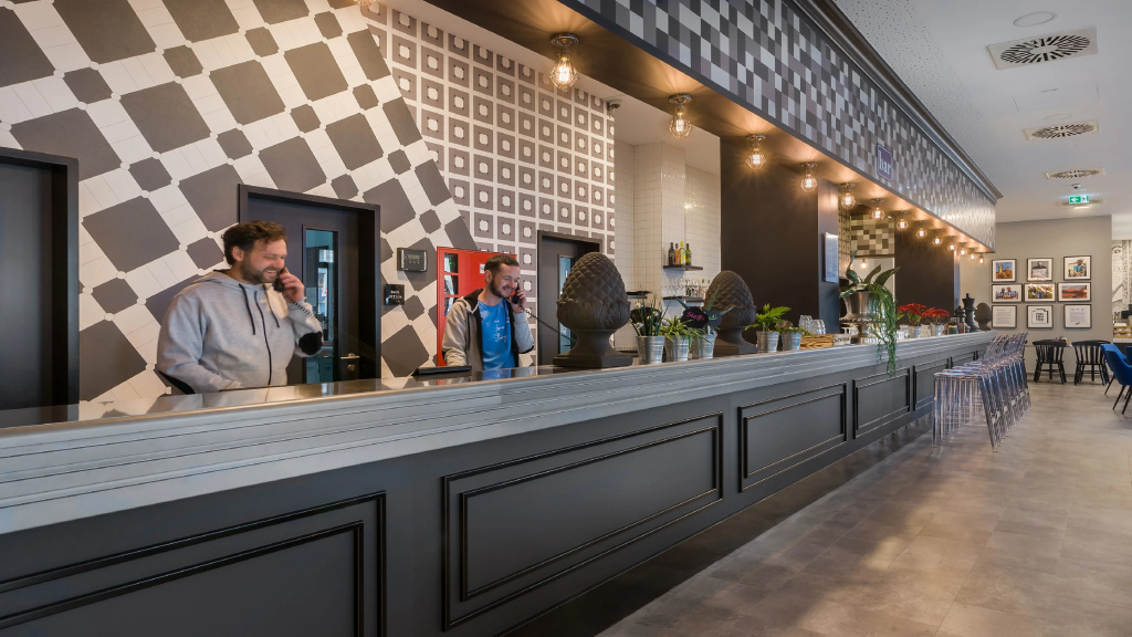 Hotel photo 44