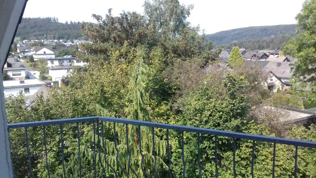Königsbergerstraße 18 59939 Olsberg