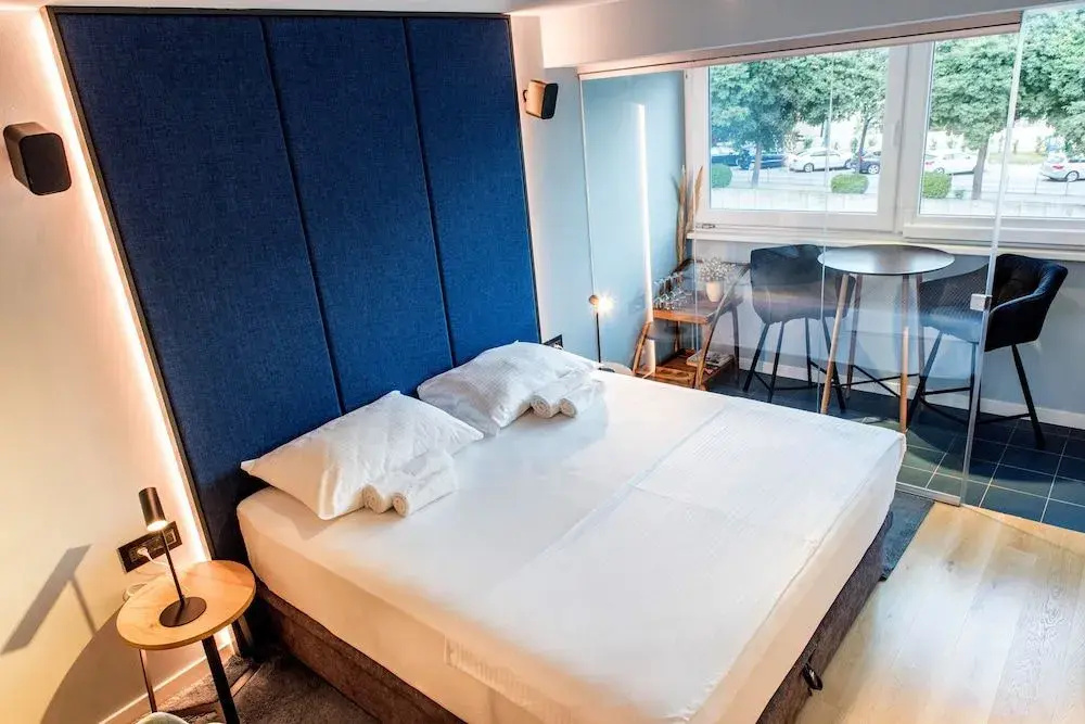 Hotel photo 17