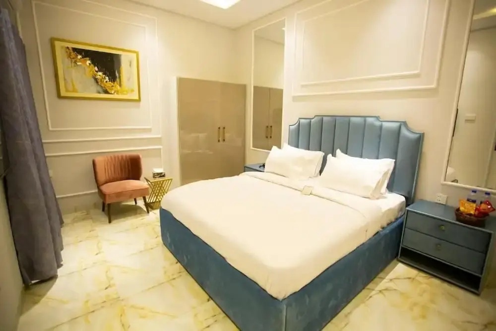 The Edition Bahawalpur — фото 6