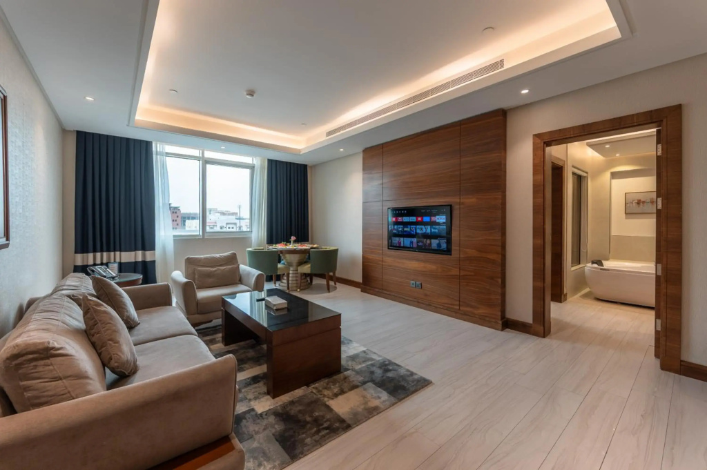 Hotel photo 46