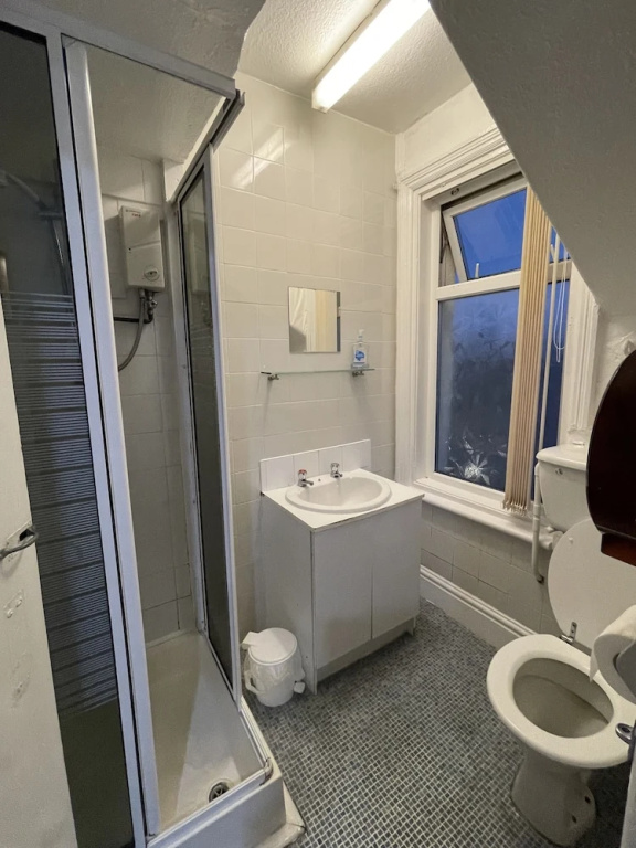 Hotel photo 34