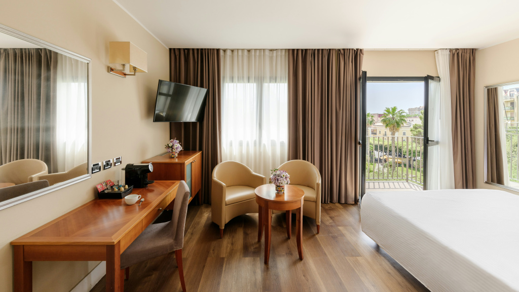 Hotel photo 39