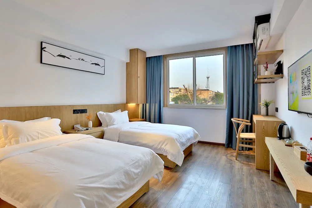 Hotel photo 40