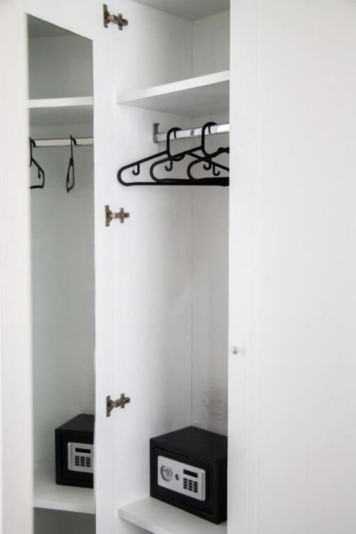 Hotel photo 39