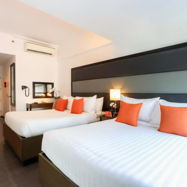 Hotel photo 41