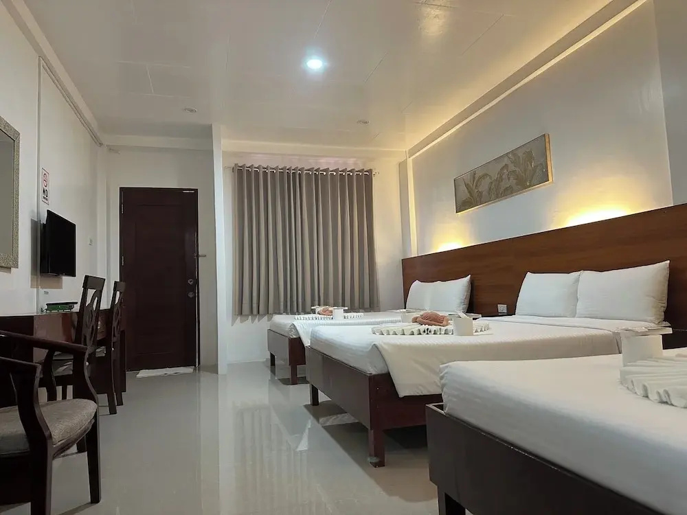 Hotel photo 26