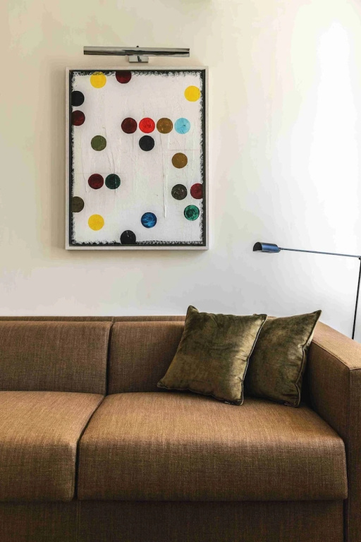 Mondovi Luxury Suites 58