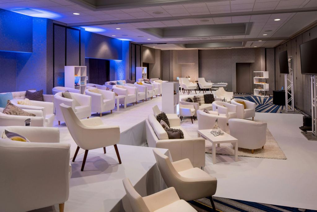 Hotel photo 44