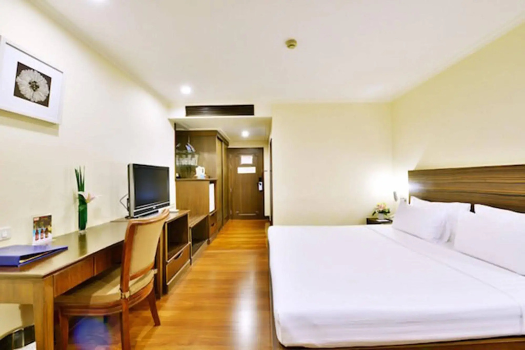 Hotel photo 48