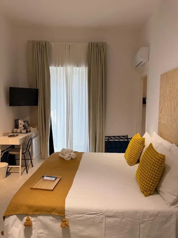 Hotel photo 28