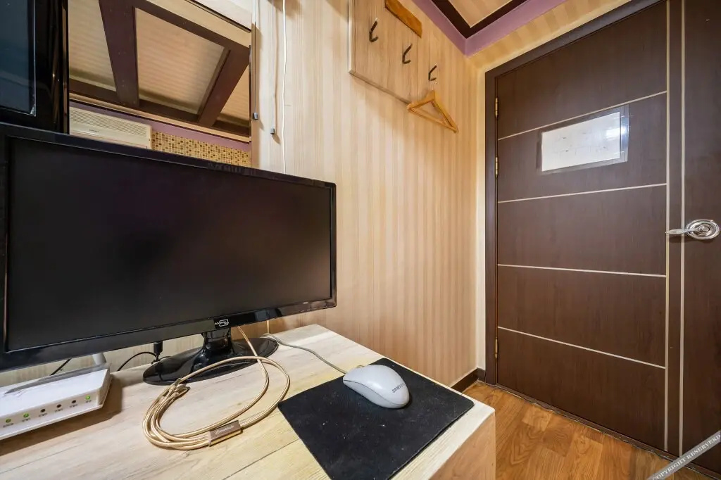 Other
