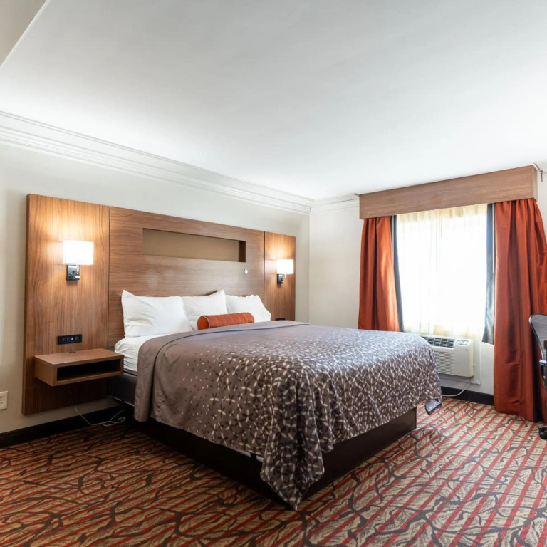 Hotel photo 35