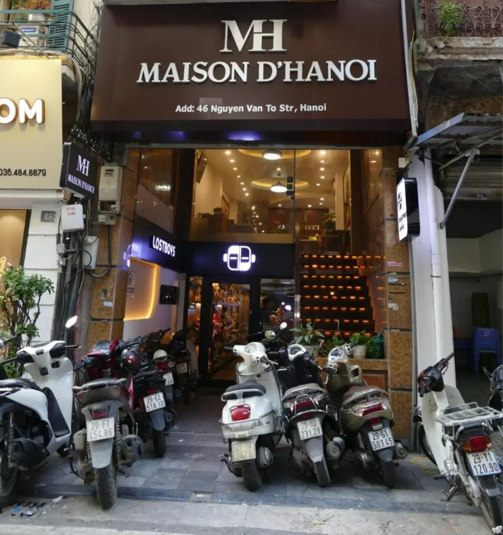 Hotel photo 31