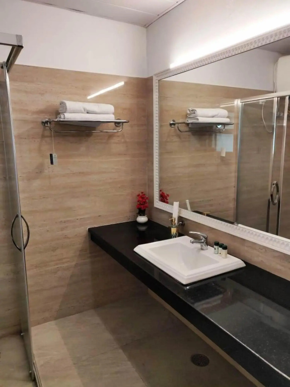 Hotel photo 50