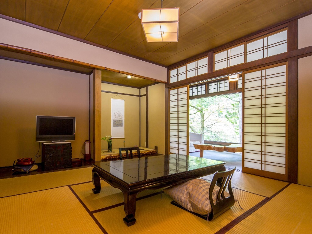 Wanosato 사진 4