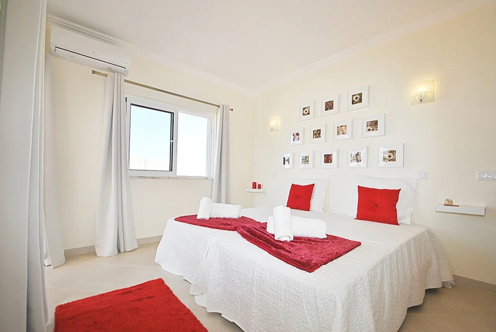 Hotel photo 41