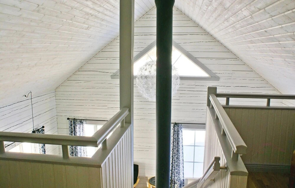 Beautiful Home in Vetlanda With 3 Bedrooms and Wifi