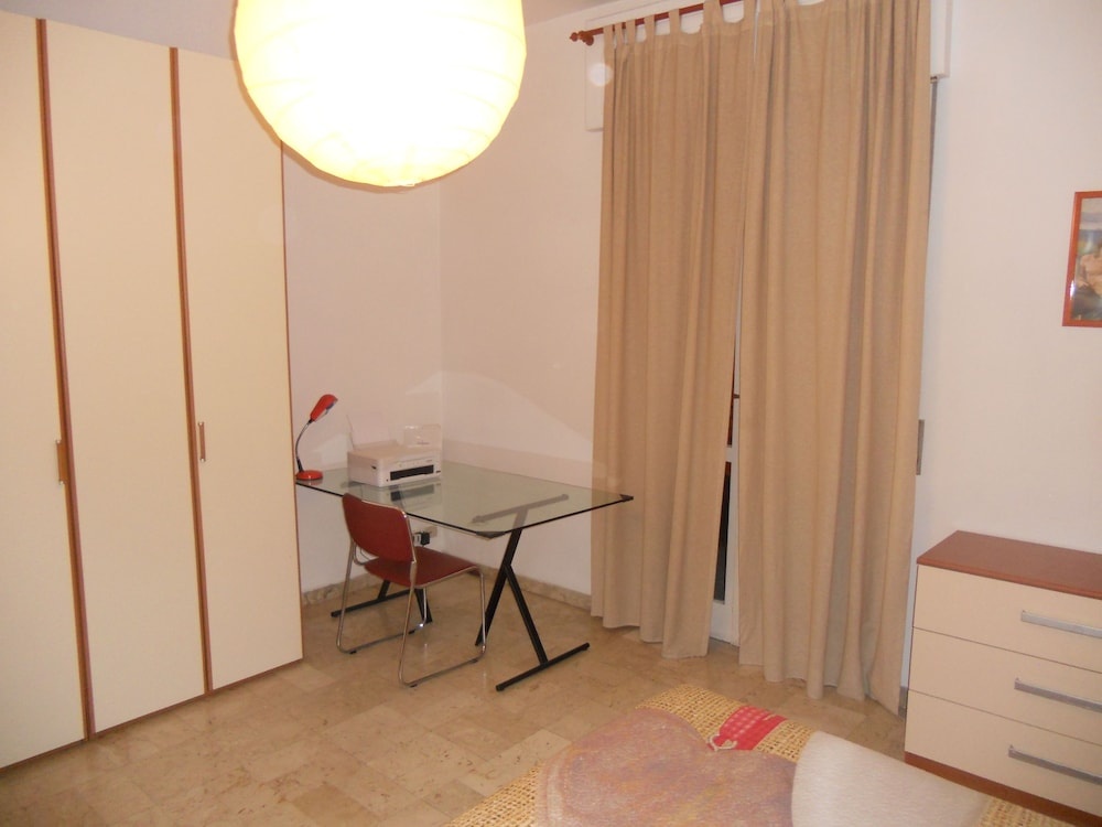 Khatuna Home — 4