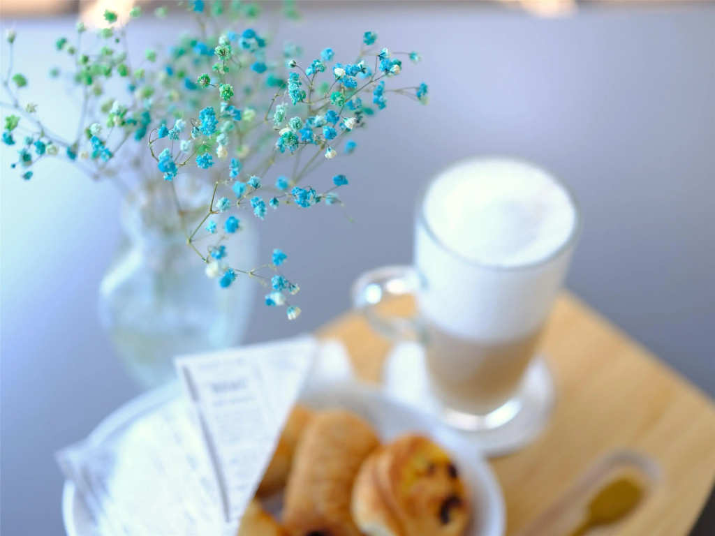 Park Inn by Radisson Luxembourg City image 4