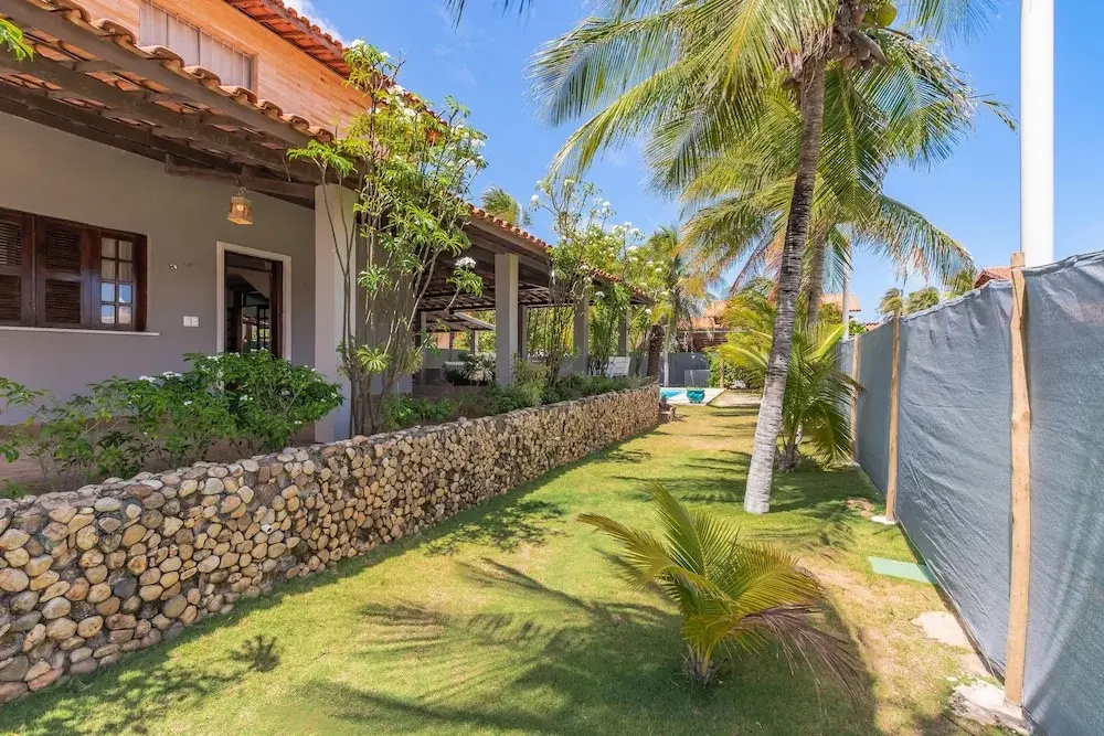 Casa melhor de Porto das D - Carpediem