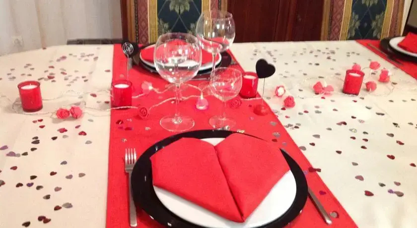 Afficher la photo 6 — Le Clos Des Galichons