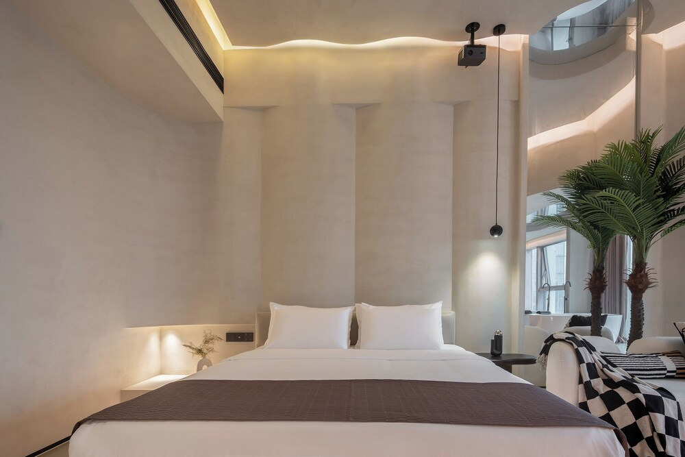 Hotel photo 29