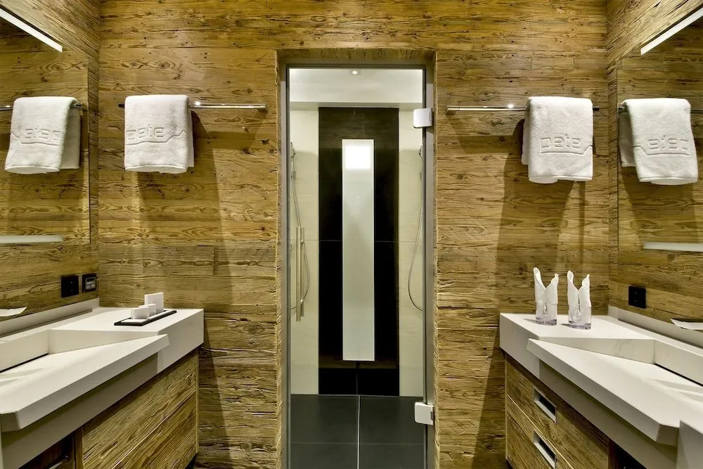 Hotel photo 29