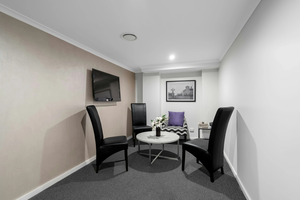 Hotel photo 28