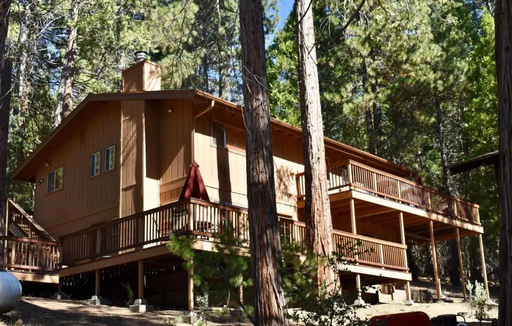 Arrow Lodge - 4br/2.5ba Home