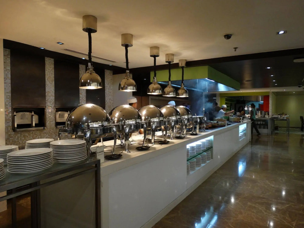 Hotel photo 24