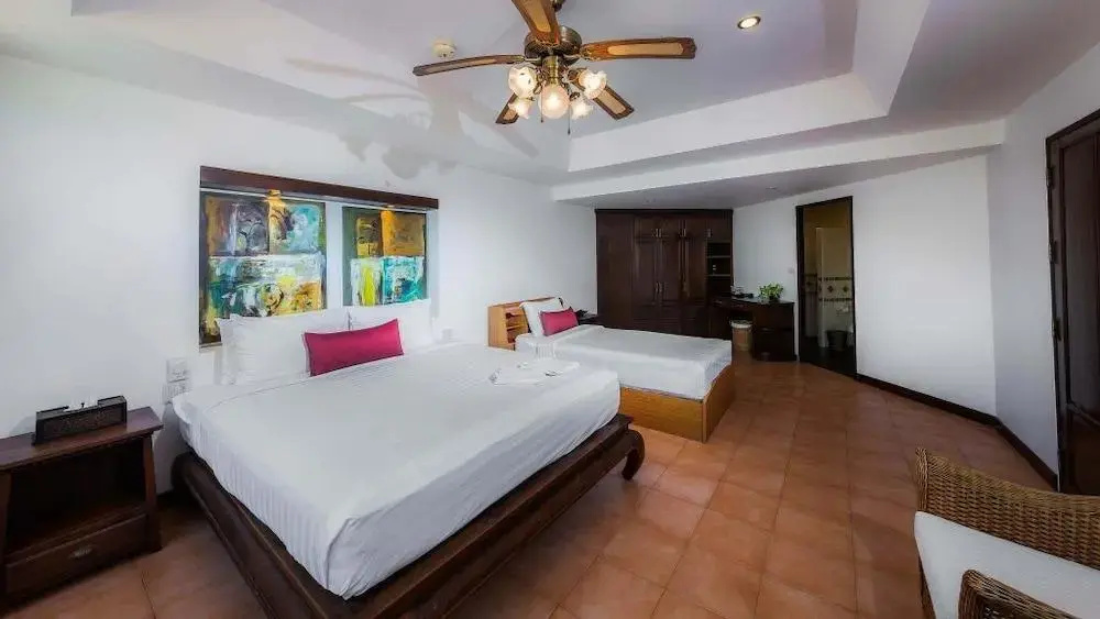 Hotel photo 34