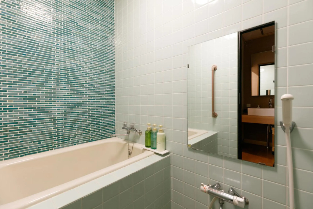 Hotel photo 37