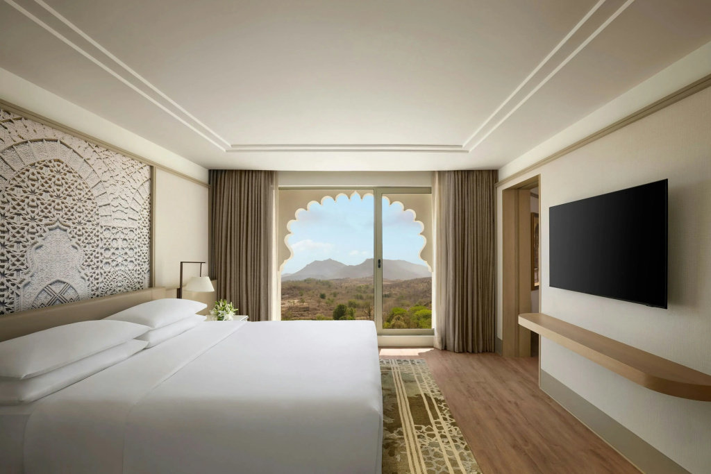 Hotel photo 26