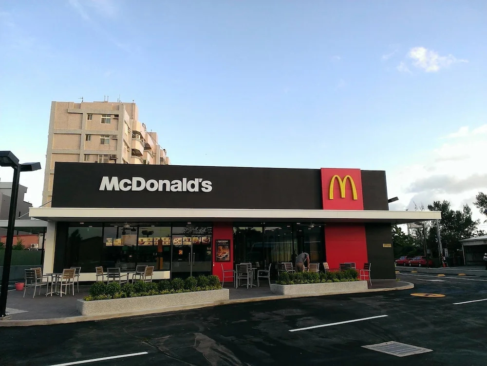 Hotel photo 48