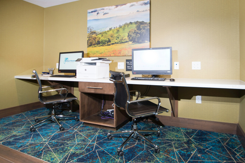 Hotel photo 36