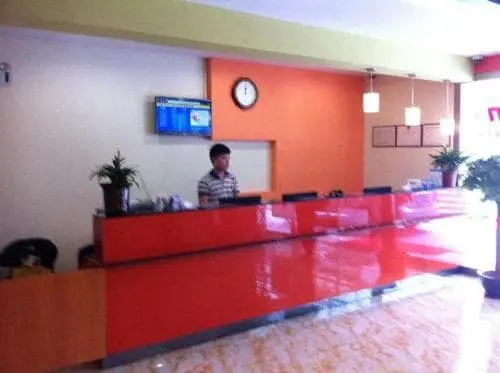image url