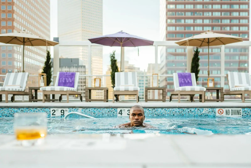Hotel photo 50