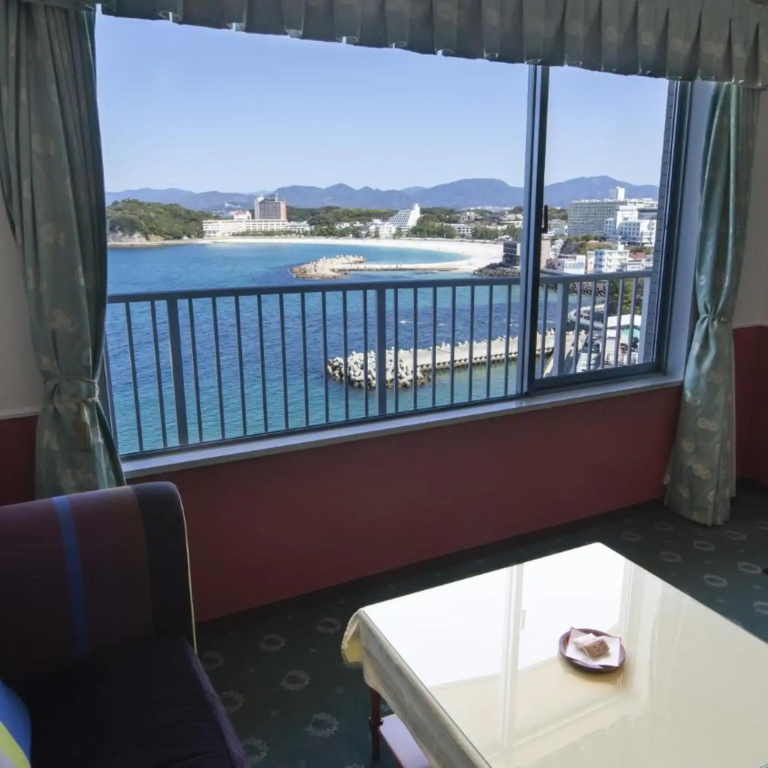 Hotel photo 26