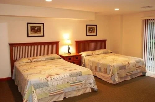 Hotel photo 36