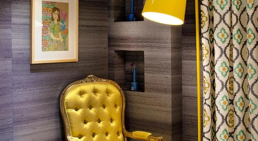 Hang Zhou Maltinn Art Hotel - Général