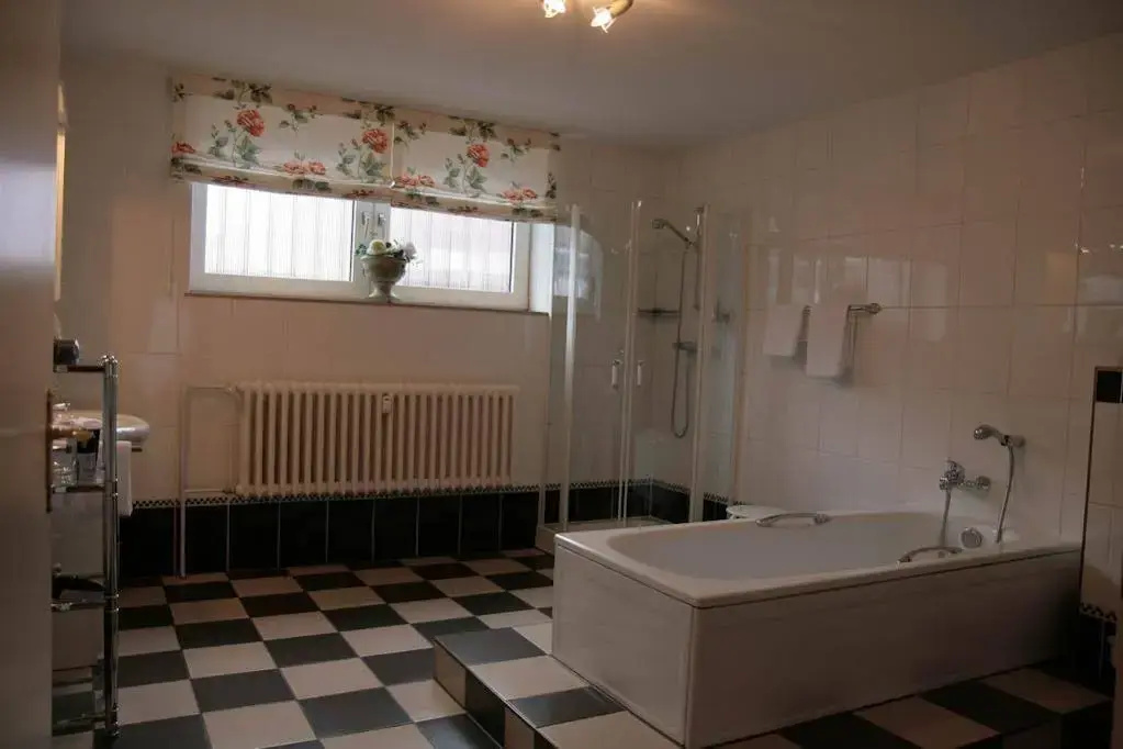 Hotel photo 28