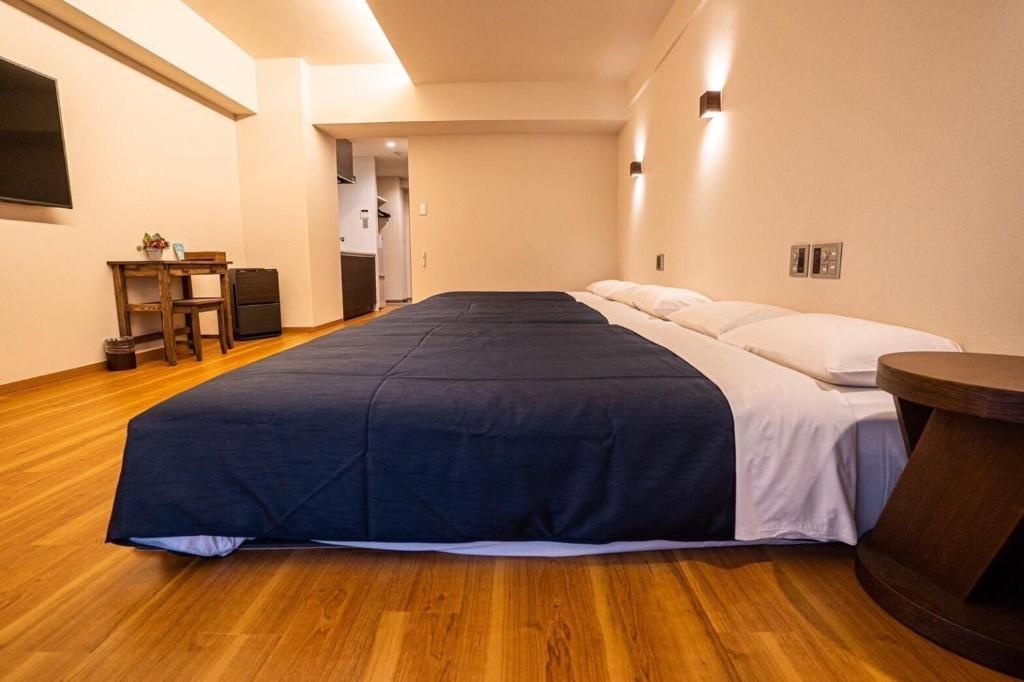 Hotel Iori 사진 3