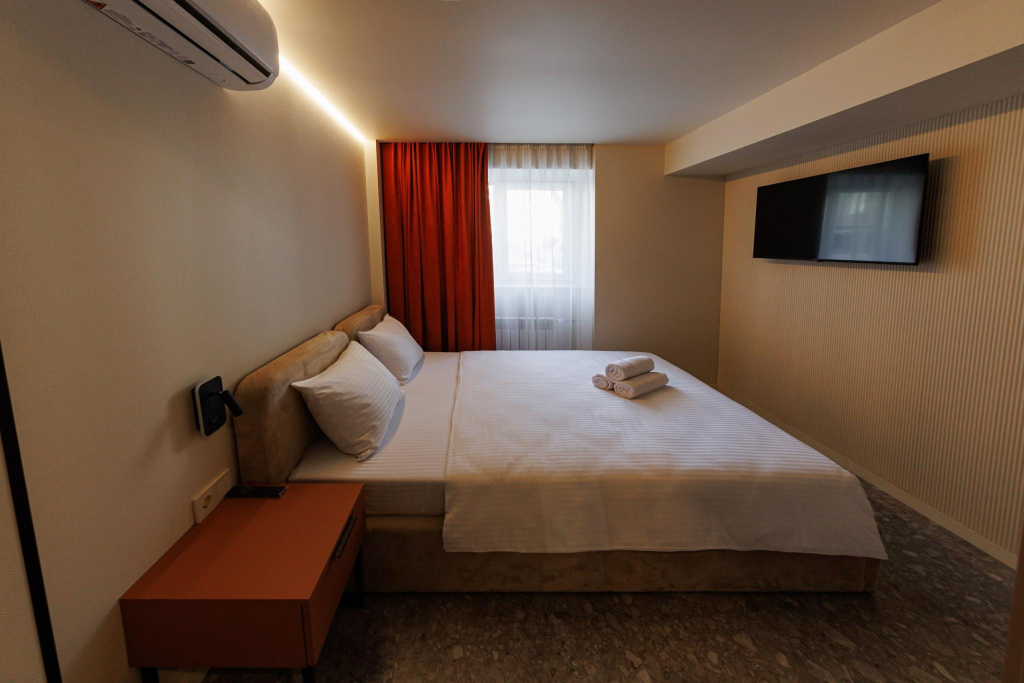 Hotel photo 27