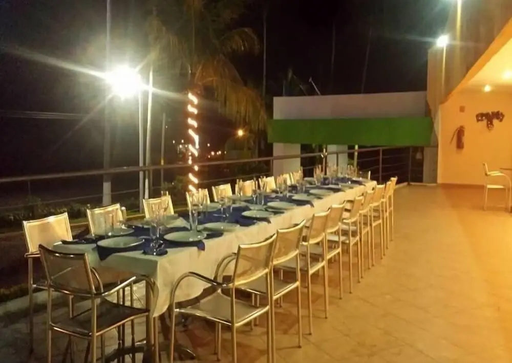 Hotel photo 23
