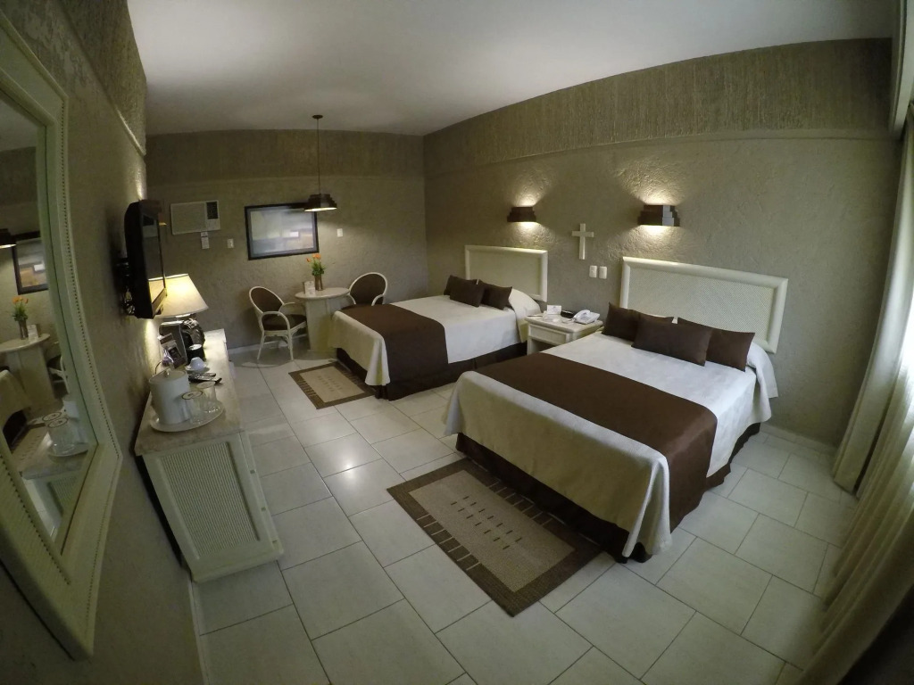 HOTEL LAYFER by null